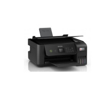 Багатофункціональний пристрій Epson EcoTank L3260 c WiFi (C11CJ66409)