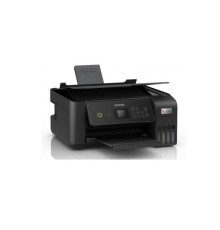 Багатофункціональний пристрій Epson EcoTank L3260 c WiFi (C11CJ66409)