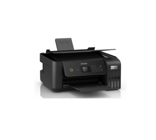 Многофункциональное устройство Epson EcoTank L3260 c WiFi (C11CJ66409)