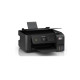 Многофункциональное устройство Epson EcoTank L3260 c WiFi (C11CJ66409)