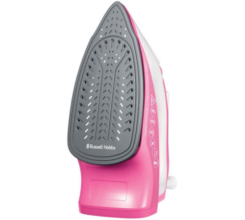 Утюг Russell Hobbs 26461-56