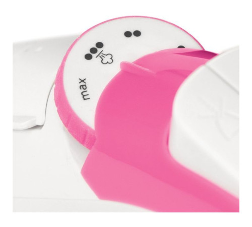 Утюг Russell Hobbs 26461-56