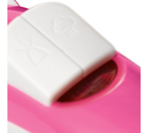 Утюг Russell Hobbs 26461-56