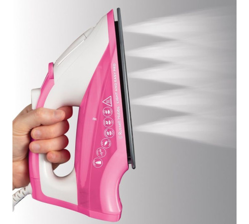 Утюг Russell Hobbs 26461-56