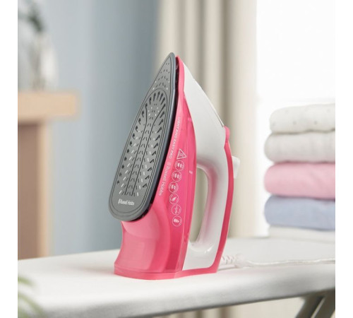 Утюг Russell Hobbs 26461-56