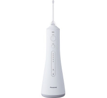 Іригатор Panasonic EW1511W520