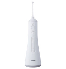 Ирригатор Panasonic EW1511W520