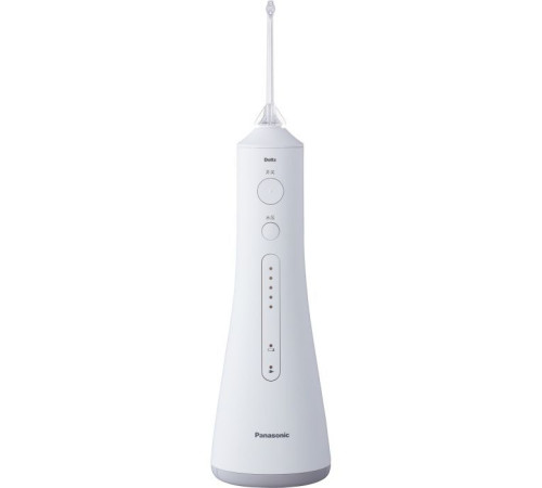 Ирригатор Panasonic EW1511W520