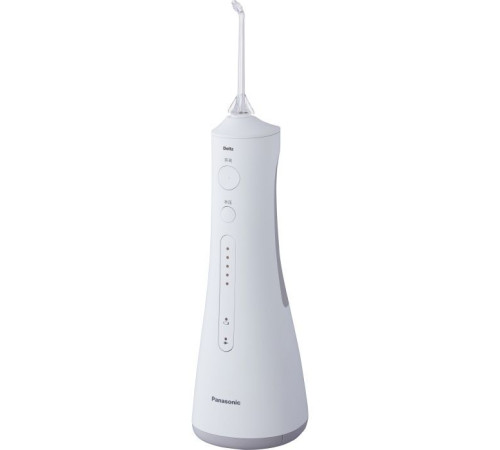 Ирригатор Panasonic EW1511W520