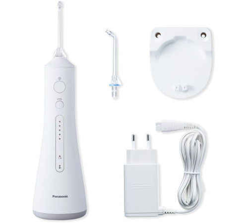 Ирригатор Panasonic EW1511W520