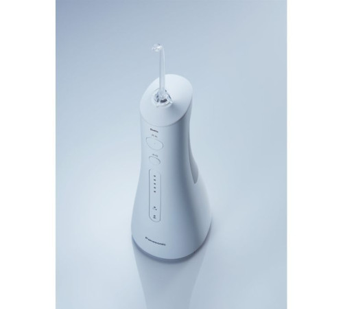 Ирригатор Panasonic EW1511W520