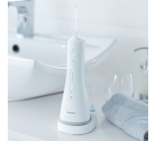 Ирригатор Panasonic EW1511W520