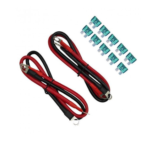 Автомобільний інвертор 12V/220V MS-2500 2500W, approximate sinusoid, USB, Shuko*2 Tommatech (29448)