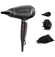 Фен Rowenta CV888LF0