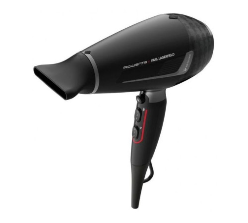 Фен Rowenta CV888LF0