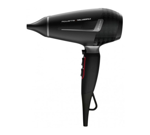 Фен Rowenta CV888LF0