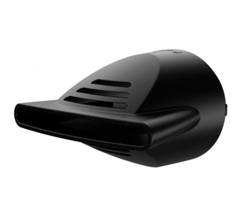 Фен Rowenta CV888LF0