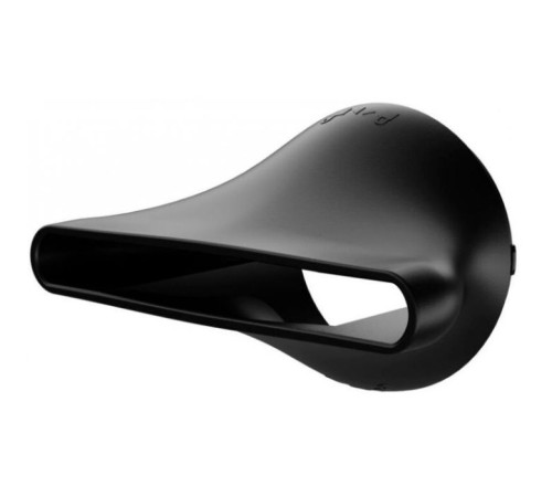 Фен Rowenta CV888LF0