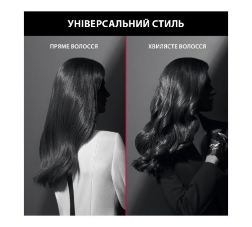 Фен Rowenta CV888LF0