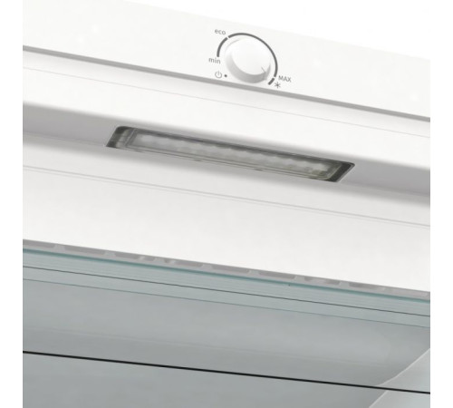 Морозильна камера Gorenje FN619EEW5