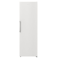 Морозильна камера Gorenje FN619EEW5