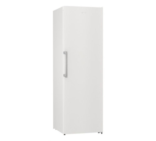 Морозильна камера Gorenje FN619EEW5