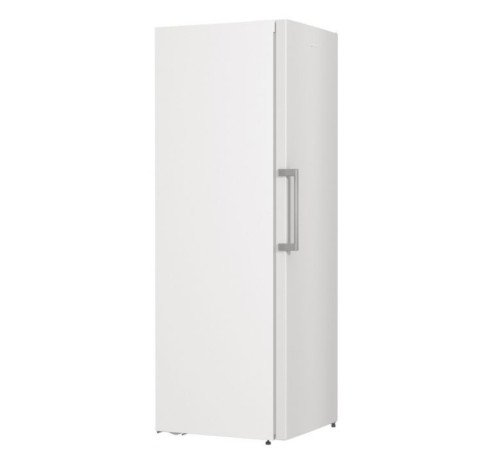 Морозильна камера Gorenje FN619EEW5