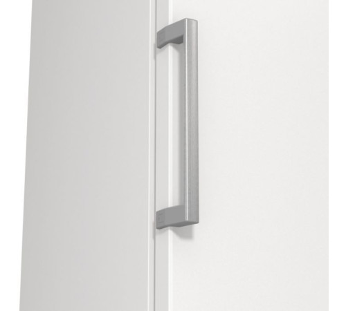 Морозильна камера Gorenje FN619EEW5