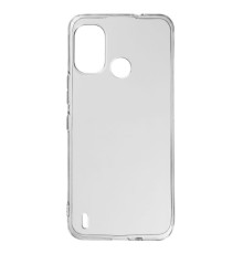 Чехол для мобильного телефона Armorstandart Air Series Nokia G11 Plus Transparent (ARM64553)