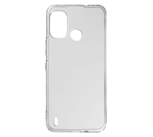 Чохол до мобільного телефона Armorstandart Air Series Nokia G11 Plus Transparent (ARM64553)