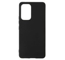 Чехол для мобильного телефона Armorstandart Matte Slim Fit Samsung A53 5G (A536) Black (ARM65862)