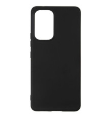 Чехол для мобильного телефона Armorstandart Matte Slim Fit Samsung A53 5G (A536) Black (ARM65862)
