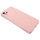 Чохол до мобільного телефона Dengos Soft Samsung Galaxy A04 (pink) (DG-TPU-SOFT-16)