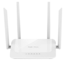 Маршрутизатор Ruijie Networks RG-EW1200