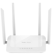 Маршрутизатор Ruijie Networks RG-EW1200