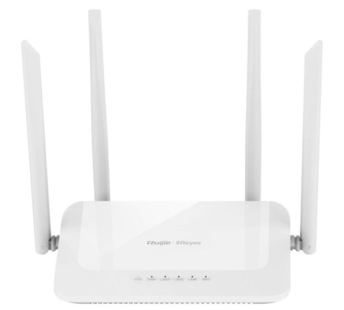 Маршрутизатор Ruijie Networks RG-EW1200