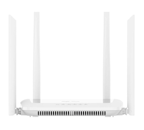 Маршрутизатор Ruijie Networks RG-EW1200