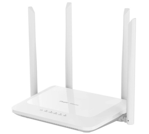 Маршрутизатор Ruijie Networks RG-EW1200