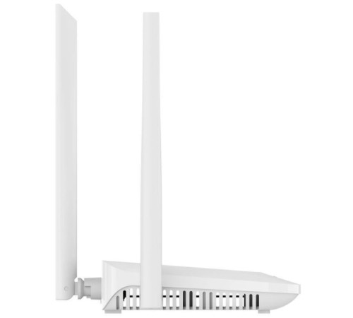 Маршрутизатор Ruijie Networks RG-EW1200