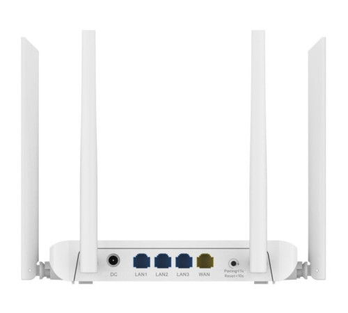 Маршрутизатор Ruijie Networks RG-EW1200