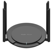 Маршрутизатор Ruijie Networks RG-EW300 PRO