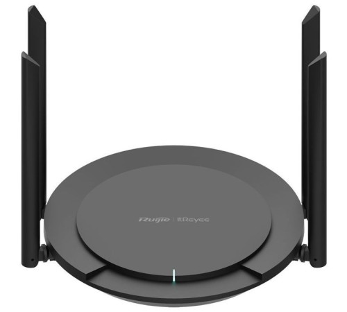 Маршрутизатор Ruijie Networks RG-EW300 PRO