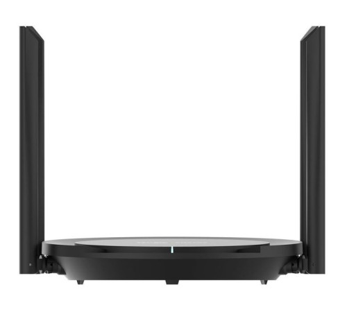 Маршрутизатор Ruijie Networks RG-EW300 PRO