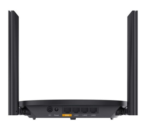 Маршрутизатор Ruijie Networks RG-EW300 PRO