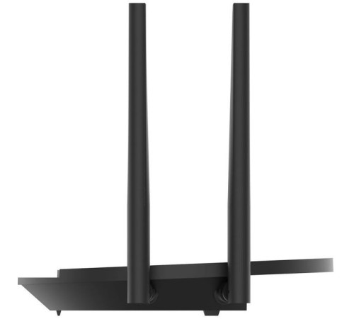 Маршрутизатор Ruijie Networks RG-EW300 PRO