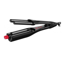 Стайлер Rowenta CF471LF0