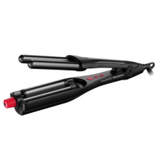 Стайлер Rowenta CF471LF0