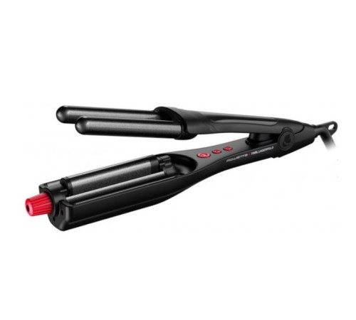 Стайлер Rowenta CF471LF0