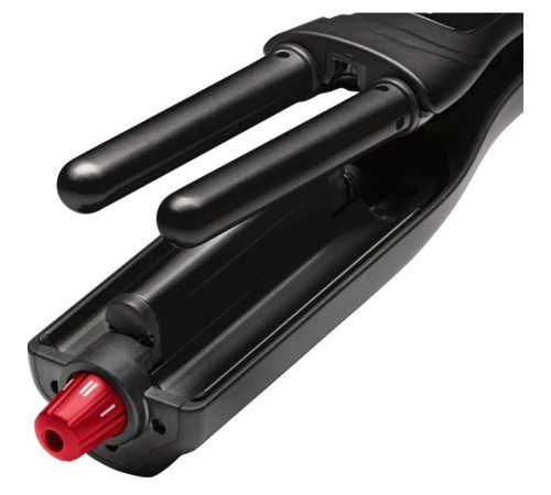 Стайлер Rowenta CF471LF0