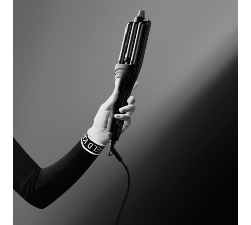 Стайлер Rowenta CF471LF0